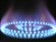 Plán EU: Dobrovolně omezit spotřebu plynu o 15 procent a možnost vyhlásit stav plynové nouze