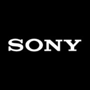 Sony snížil odhad celoroční ztráty