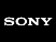 Sony snížil odhad celoroční ztráty Sony snížil odhad celoroční ztráty