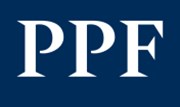 PPF přesáhla 10% podíl v německé mediální firmě ProSiebenSat.1 a chce do dozorčí rady