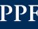 PPF přesáhla 10% podíl v německé mediální firmě ProSiebenSat.1 a chce do dozorčí rady