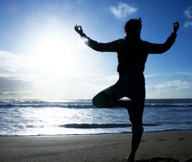 Trh si hledá aktivně-pasivní rovnováhu, osud některých akcií závisí právě na ní