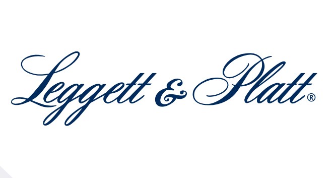 Dividendová „rocková hvězda“