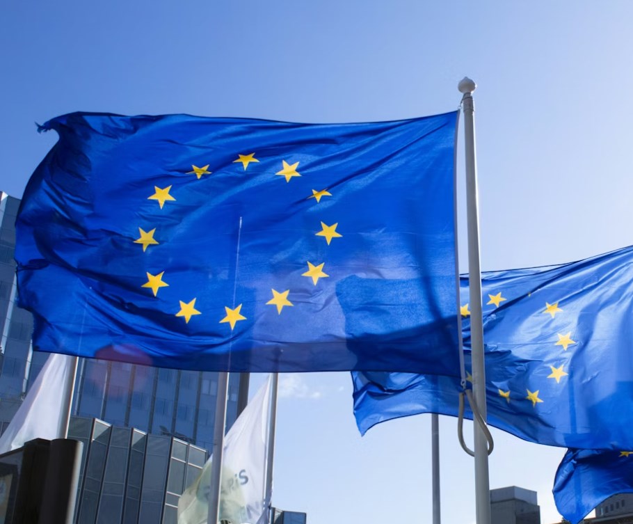 Víkendář: EU propadla regulačnímu šílenství, zanedbává prosté fungování volného trhu