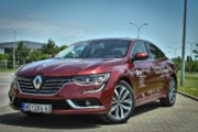 Renault v prvním pololetí zvýšil prodej o 13 procent, v Evropě víc