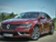 Renault v prvním pololetí zvýšil prodej o 13 procent, v Evropě víc