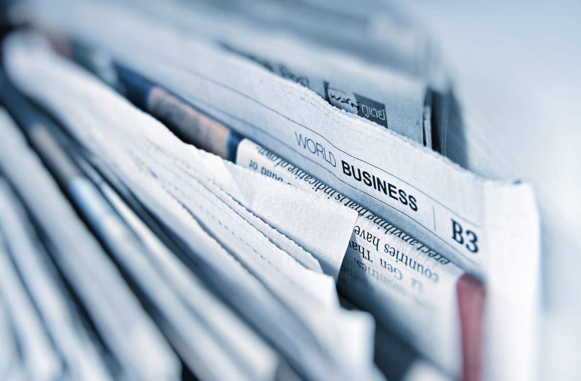 Moneta navýší poměr pro vyplácení dividend, LEX ČEZ II by se prozatím mohl obejít i bez usnesení ústavně-právního výboru a futures jsou zelené