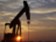 OPEC i v listopadu navýšil těžbu ropy o méně, než kolik mu umožňuje dohoda OPEC i v listopadu navýšil těžbu ropy o méně, než kolik mu umožňuje dohoda