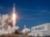 Hodnota akcií SpaceX a „valuační“ informační šum Hodnota akcií SpaceX a „valuační“ informační šum