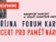 Koncert pro Paměť národa. Přijďte 28. října do Fóra Karlín Koncert pro Paměť národa. Přijďte 28. října do Fóra Karlín
