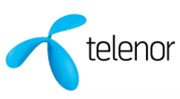 Kellnerova PPF převzala srbskou Telenor Banku