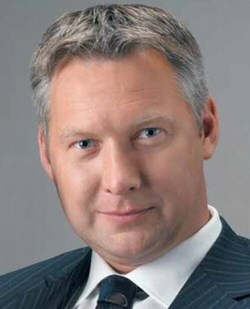 Janků (ECM): Letošní rok návrat k zisku nepřinese