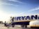 Aerolinky Ryanair loni snížily ztrátu, letos doufají v zisk