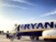 Aerolinky Ryanair loni snížily ztrátu, letos doufají v zisk Aerolinky Ryanair loni snížily ztrátu, letos doufají v zisk