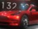 Tesla (+6 %) téměř zdvojnásobila tržby a slibuje splnit očekávání od Modelu 3 Tesla (+6 %) téměř zdvojnásobila tržby a slibuje splnit očekávání od Modelu 3