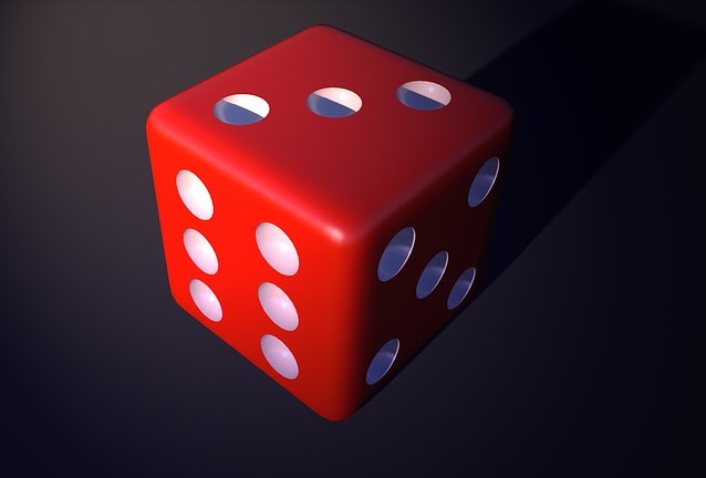 VIG má lepší výsledky a majitel Pegasu dohodl obří akvizici