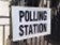 Britské volby ŽIVĚ: Reakce na první odhady? Ohrožení Mayové i brzy nové volby