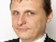 Předsedu Věcí veřejných Víta Bártu zatkla ve čtvrtek policie Předsedu Věcí veřejných Víta Bártu zatkla ve čtvrtek policie