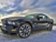 Ford se v prvním čtvrtletí propadl do ztráty Ford se v prvním čtvrtletí propadl do ztráty