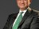 Prezident Světové banky Jim Yong Kim odstupuje z funkce Prezident Světové banky Jim Yong Kim odstupuje z funkce