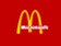 McDonald's zatím obrat nepředvedl; akcie roste když zisk i tržby překonaly konsensus