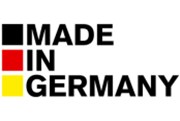 Skandál VW mění vnímání značky “Made in Germany”; aneb pokrytectví na americký způsob