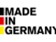 Skandál VW mění vnímání značky “Made in Germany”; aneb pokrytectví na americký způsob