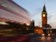 Rozbřesk: Britské penzijní fondy mají podle guvernéra Bank of England čas do pátku Rozbřesk: Britské penzijní fondy mají podle guvernéra Bank of England čas do pátku