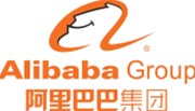 Alibaba nedosáhla na konsensus a zhoršila výhled, trh to snáší překvapivě dobře (komentář analytika)