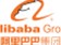 Alibaba nedosáhla na konsensus a zhoršila výhled, trh to snáší překvapivě dobře (komentář analytika) Alibaba nedosáhla na konsensus a zhoršila výhled, trh to snáší překvapivě dobře (komentář analytika)