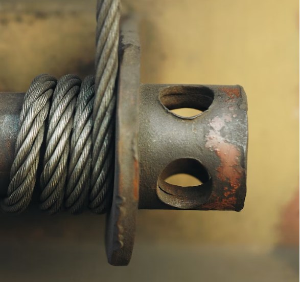 Hlavní efekt monetárního utažení ještě přijde, domnívá se ekonom