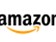 Amazonu poprvé od roku 2017 klesl čistý zisk, akcie odepsaly až 9 procent Amazonu poprvé od roku 2017 klesl čistý zisk, akcie odepsaly až 9 procent