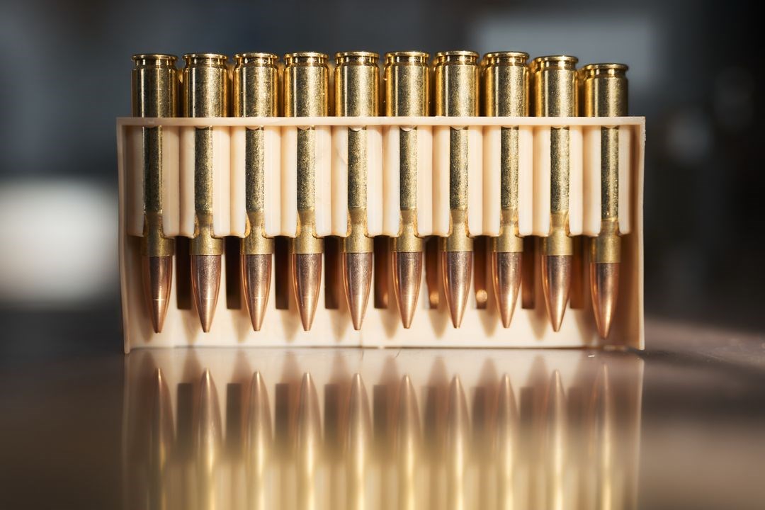 CSG získává investiční rating Baa3 od Moody's, výhled zůstává stabilní