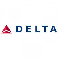 Delta Air Lines v 1Q14: Zisk překonal očekávání, akcie v premarketu +2,3 %