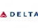 Delta Air Lines v 1Q14: Zisk překonal očekávání, akcie v premarketu +2,3 %