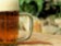 Summary: Heineken si vede nad očekávání, CVS nepřekvapila Summary: Heineken si vede nad očekávání, CVS nepřekvapila