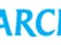 Španělská banka kupuje od Barclays část aktivit ve Španělsku