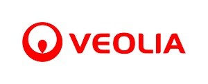 Veolia Energie ČR, a.s. - Výroční zpráva 2014
