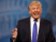 Project Syndicate: Trump, korporativismus a nedostatek inovací Project Syndicate: Trump, korporativismus a nedostatek inovací