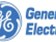 General Electric (+2,1 %) skoro ukolébala absencí špatných zpráv (Komentář analytika)