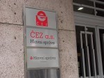 ČEZ předal dokumenty dokladující splnění kriterií pro účast v tendru na bulharské distributory elektřiny