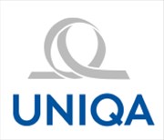 Uniqa chystá největší rakouskou emisi od roku 2011, volně obchodovaný podíl výrazně naroste