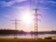 Mimořádná evropská rada pro energetiku se bude v pátek zabývat dvěma návrhy řešení vysokých cen energií