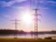 Mimořádná evropská rada pro energetiku se bude v pátek zabývat dvěma návrhy řešení vysokých cen energií Mimořádná evropská rada pro energetiku se bude v pátek zabývat dvěma návrhy řešení vysokých cen energií