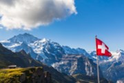 Švýcarská inflační výjimečnost – co za ní zřejmě je a co ne