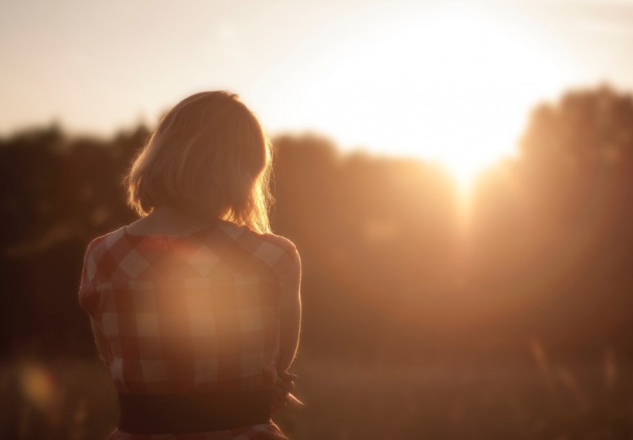 Na trhy dnes ráno dopadají obavy z mutace delta, futures jsou pod nulou a valná hromada ČEZ dnes bude schvalovat dividendu