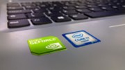 Intel se omluvil čínským zákazníkům za výroky o Sin-ťiangu