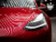 Tesla dosáhla ve čtvrtém čtvrtletí rekordního zisku, její tržby vzrostly o 37 procent Tesla dosáhla ve čtvrtém čtvrtletí rekordního zisku, její tržby vzrostly o 37 procent