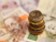 Měny regionu mají do roka převážně oslabit, koruna výjimkou Měny regionu mají do roka převážně oslabit, koruna výjimkou