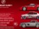 Zveme Vás na AUTOMOBILOVÉ KLENOTY 2026! Víkend, kdy se automobilová historie mění v umění Zveme Vás na AUTOMOBILOVÉ KLENOTY 2026! Víkend, kdy se automobilová historie mění v umění